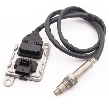 Sensore di ossido di azoto Nox per Hyundai Yueda Kia 296502U500 29650-2U500