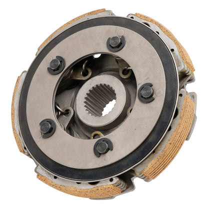 1988-2000 Honda TRX300 FourTrax 300 2x4 ceppo frizione 22535-HM5-305 22535-HC4-305 22535-HC5-305