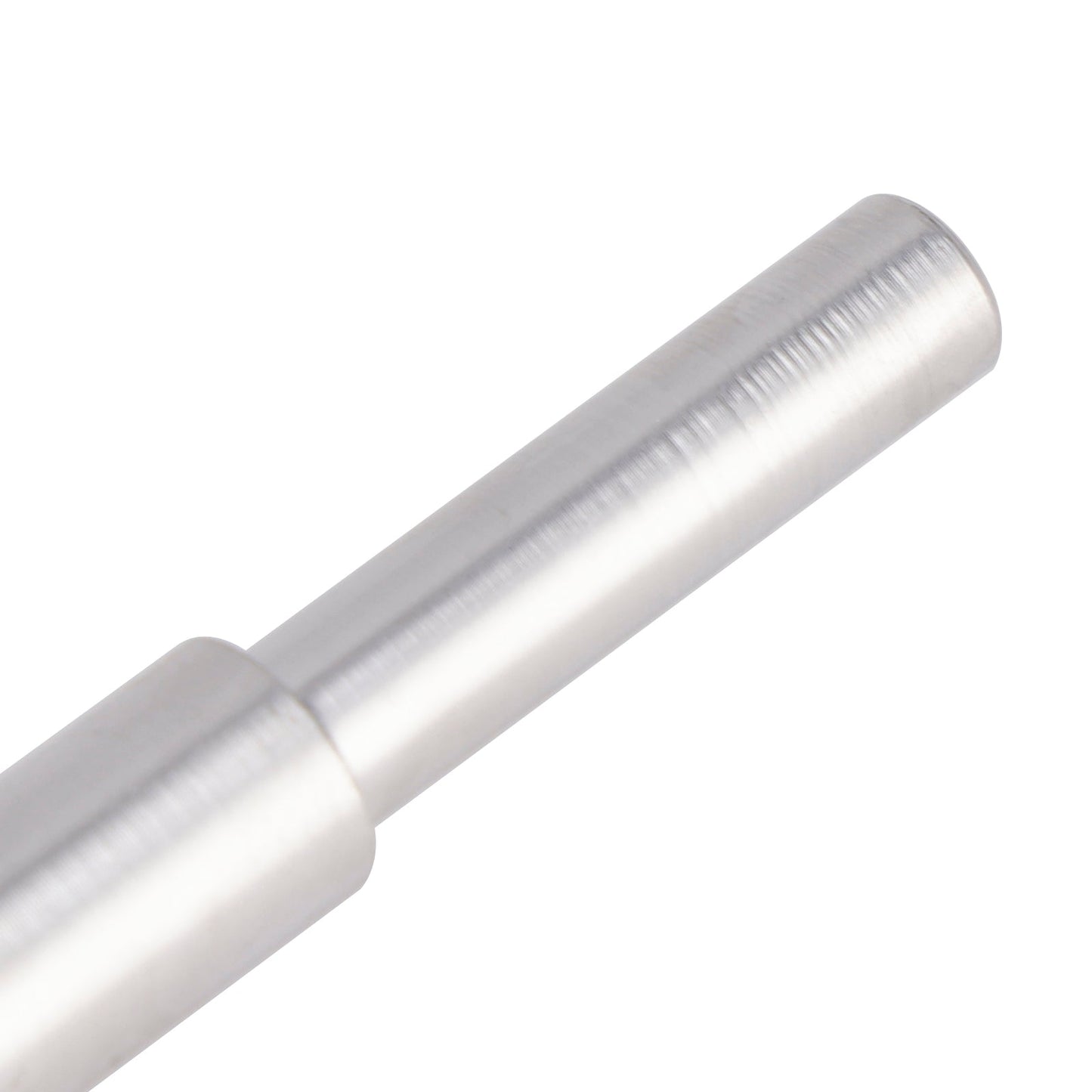 SET di utensili per forcelle - Per ricostruire/riparare la testa della guarnizione per FOX GRIP/CTD/NA2/FIT
