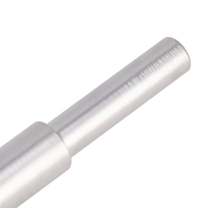 SET di utensili per forcelle - Per ricostruire/riparare la testa della guarnizione per FOX GRIP/CTD/NA2/FIT
