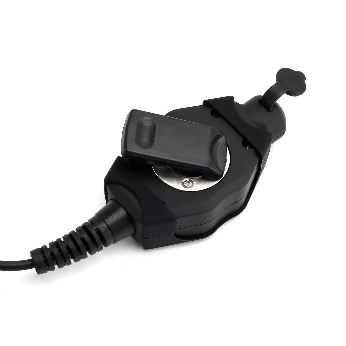 M-260 Bobina PTT per GP2000 GP2100 CP88 CP040 SP10 SP21 PRO1150 P040 MAG ONE A6