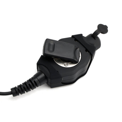 M-260 Bobina PTT per GP2000 GP2100 CP88 CP040 SP10 SP21 PRO1150 P040 MAG ONE A6