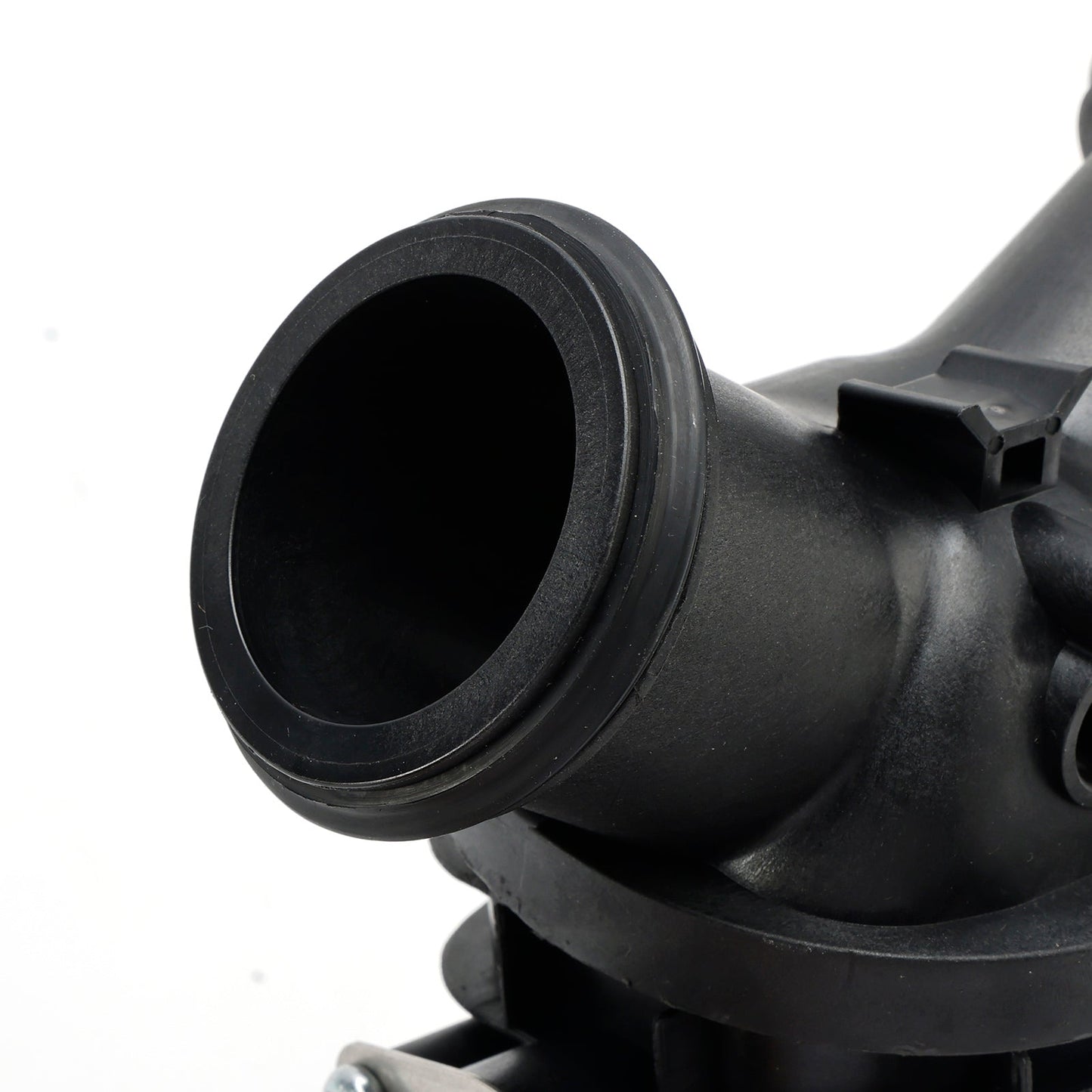 2013-2017 LAND ROVER RANGE ROVER VOGUE Corpo farfallato LR079230