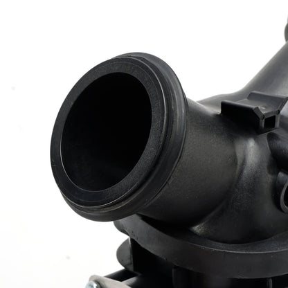 2013-2017 LAND ROVER RANGE ROVER VOGUE Corpo farfallato LR079230