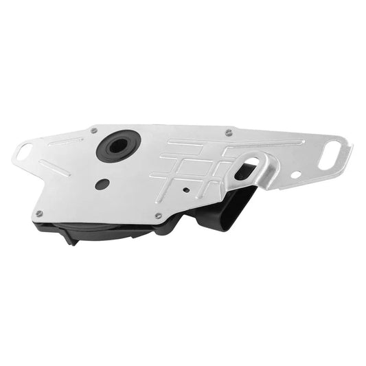 Interruttore di sicurezza in folle per trasmissione per Chevy Silverado Express 24221125