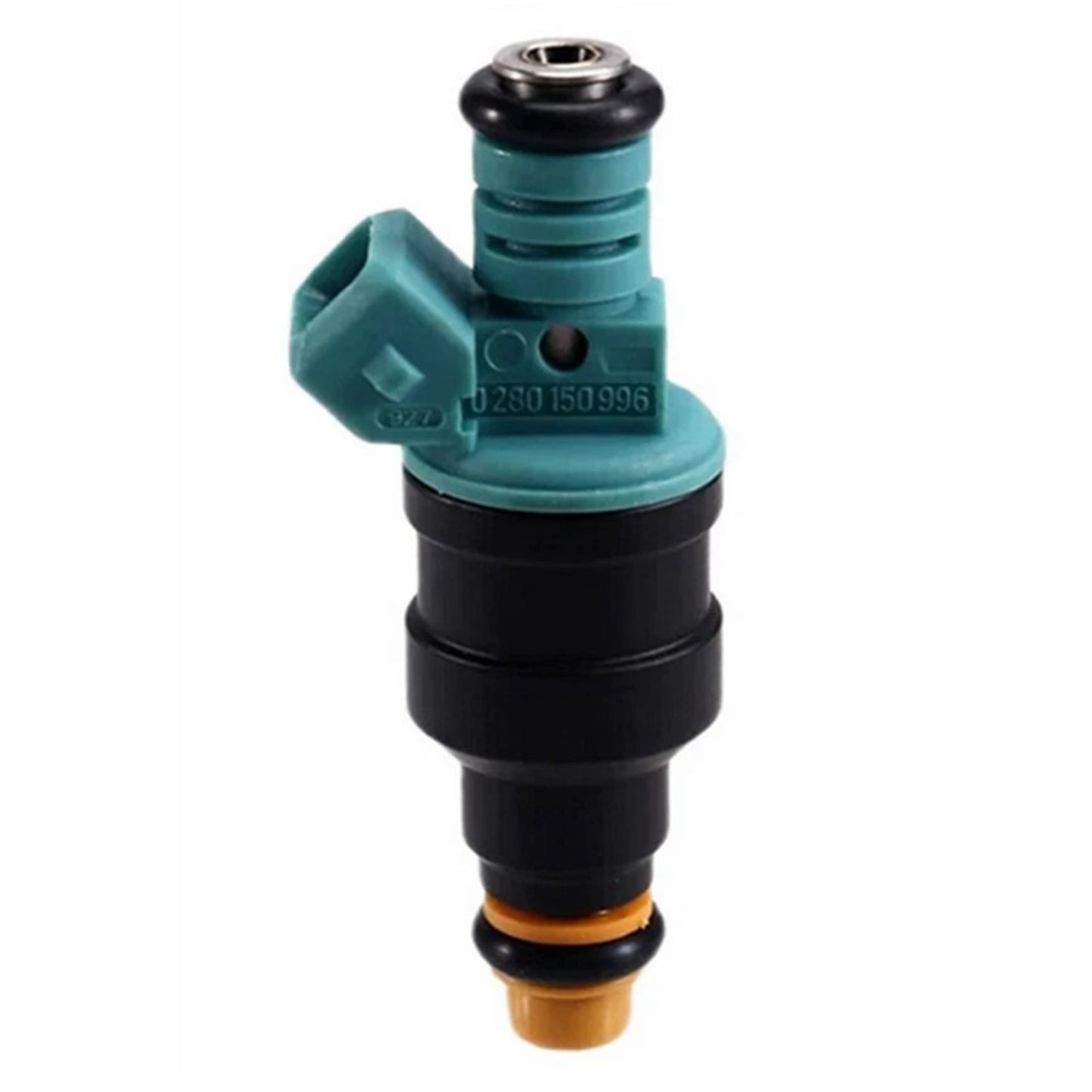 1 iniettore di carburante per Lada Niva 2121 1700i 1.7L 1996-2017 0280150996