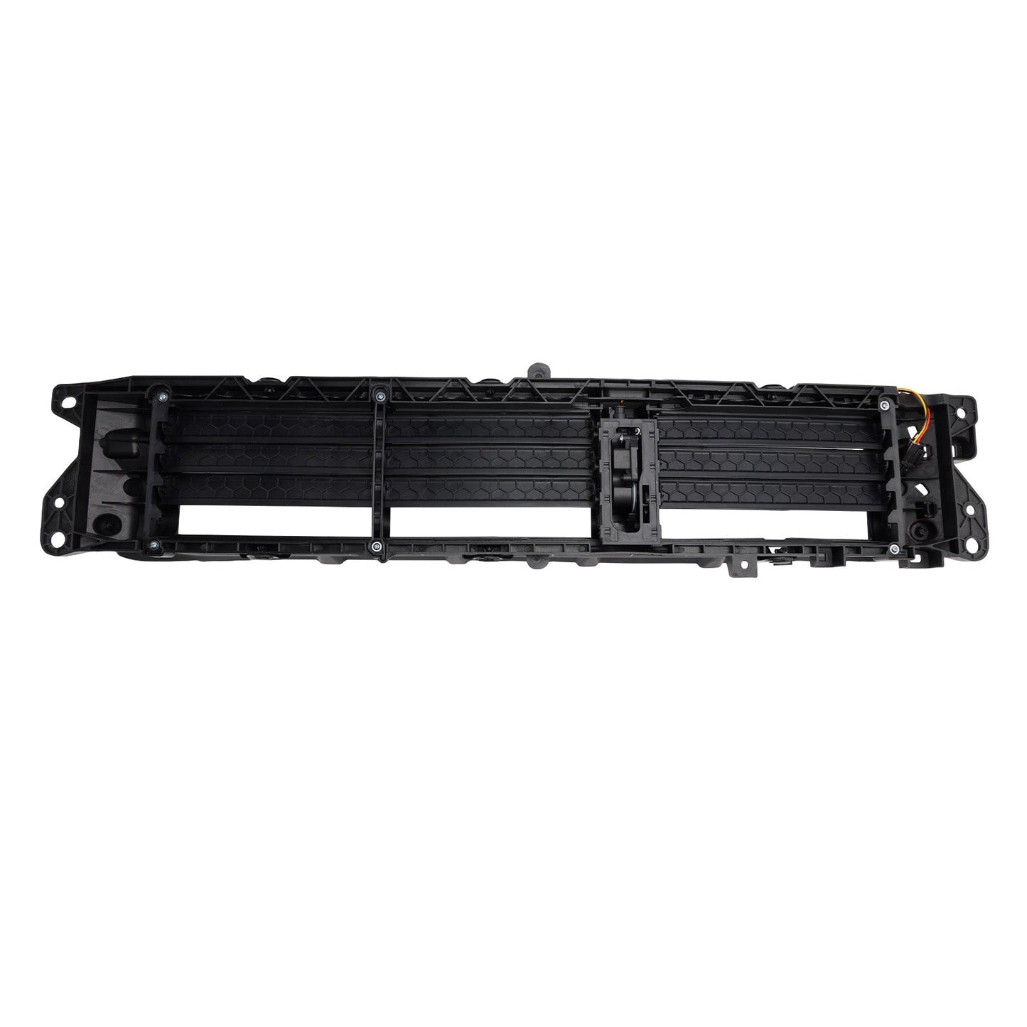 Griglia anteriore inferiore attiva 71350TLAA01 compatibile con Honda CR-V 2017-2020 HO1206101