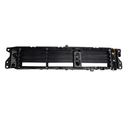 Griglia anteriore inferiore attiva 71350TLAA01 compatibile con Honda CR-V 2017-2020 HO1206101