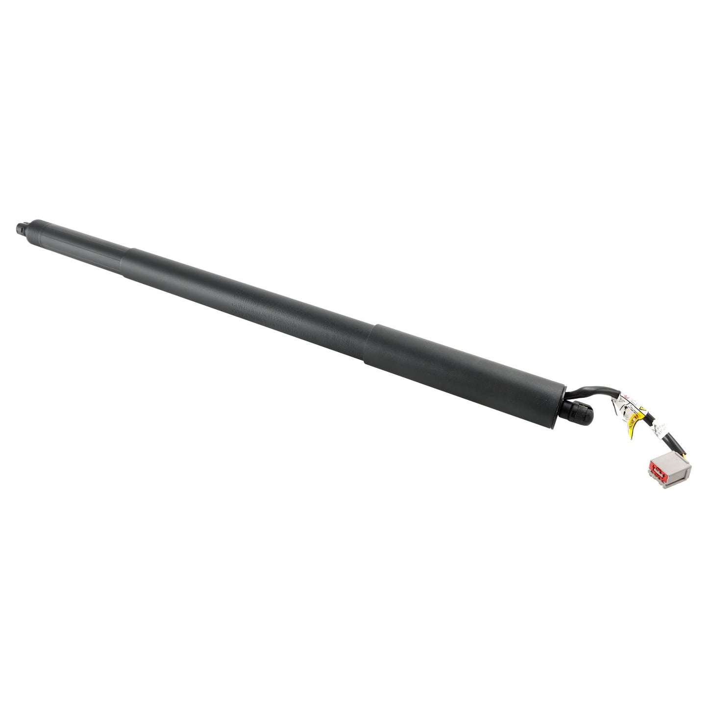 Supporto di sollevamento elettrico per portellone posteriore sinistro o destro Lincoln MKX 2011-2015 BT4378402A55AL