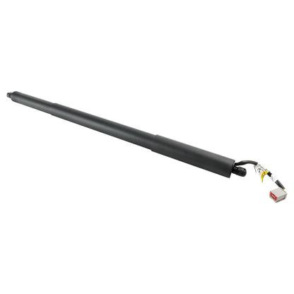 Supporto di sollevamento elettrico per portellone posteriore sinistro o destro Lincoln MKX 2011-2015 BT4378402A55AL