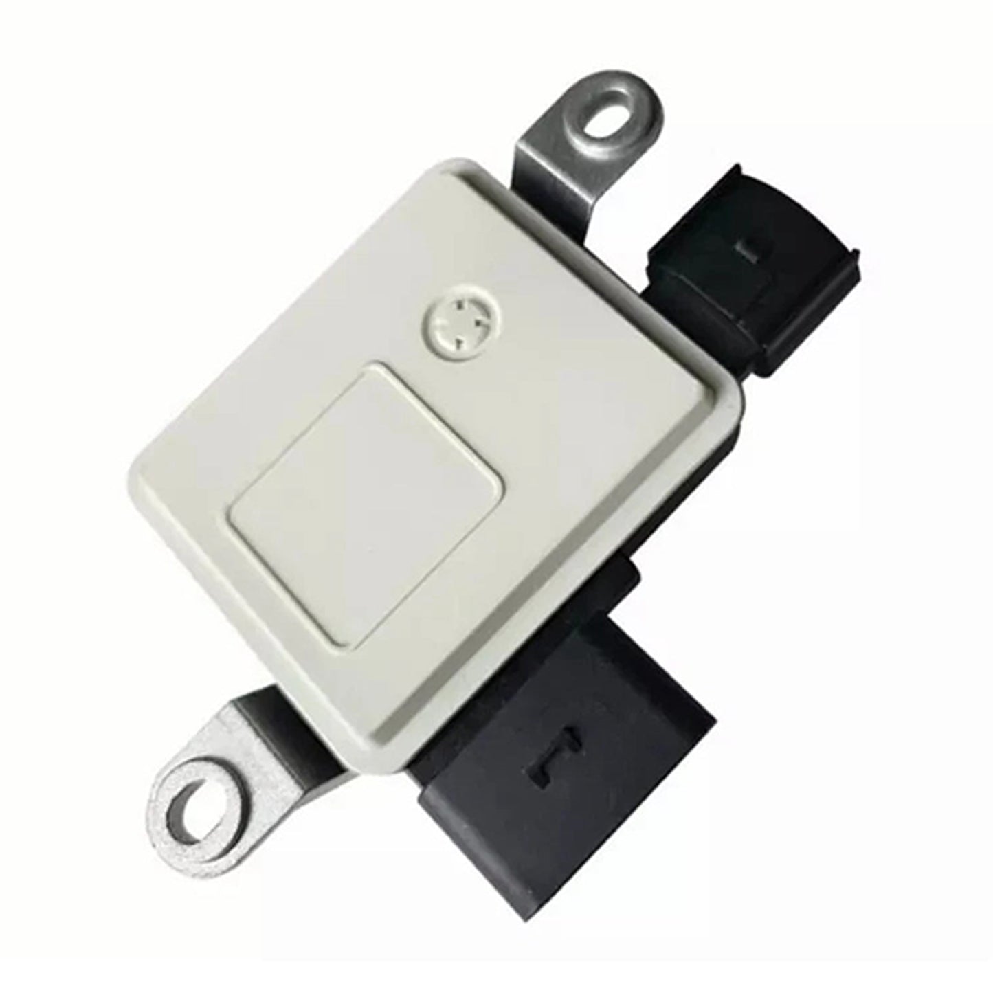 Modulo di controllo della ventola del radiatore per Sonata Optima 2.0L Hybrid 16-19 25385E6000