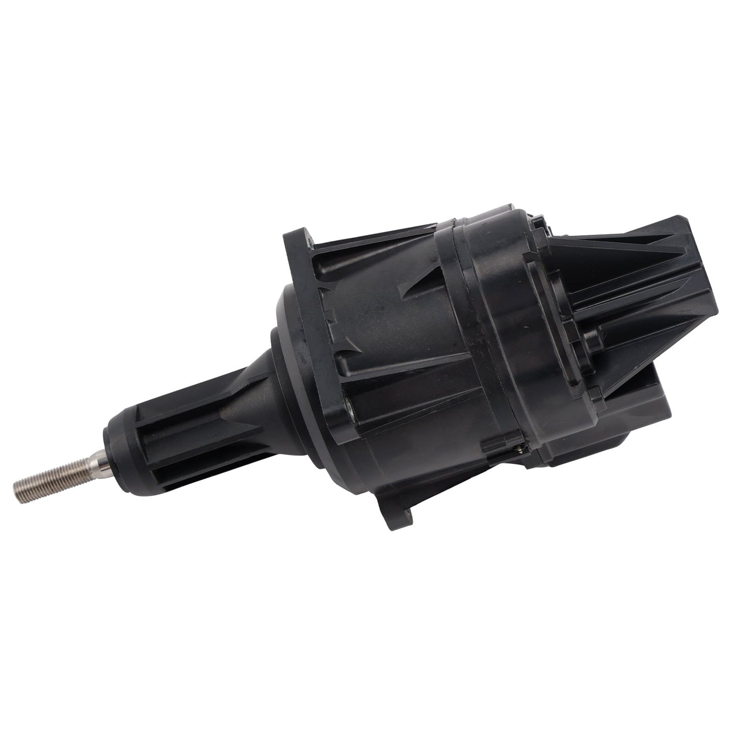 Turbocompressore Wastegate BMW ActiveHybrid 5 Berlina 2015-2016 11658659883
