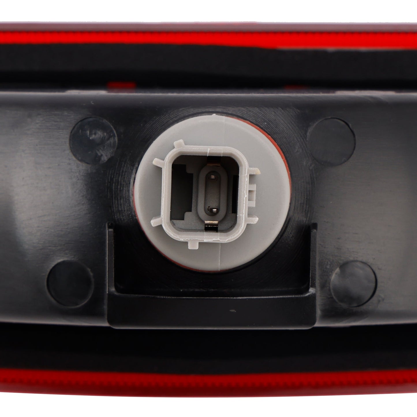 Gruppo terza luce di stop 923-153 per Nissan NV1500 NV2500 NV3500 2012-2021