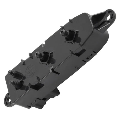 Interruttore sedile elettrico lato passeggero anteriore destro 87016-1AA0A per Nissan 2009-2013