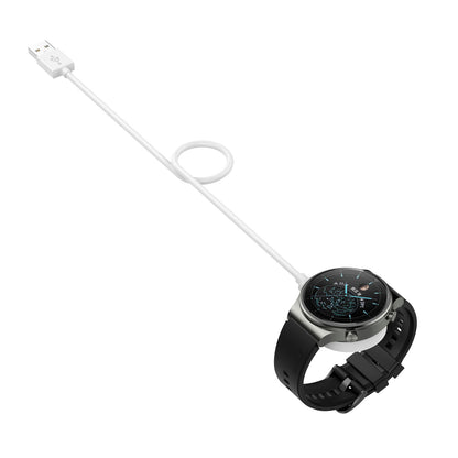 Cavo di ricarica wireless per orologio Huawei GT3 SE/Buds/3 pro nuovo/GT3 PRO/D
