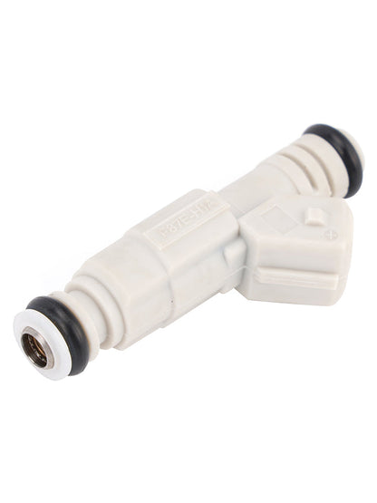 1 iniettore di carburante per Mazda B4000 Ford Ranger Explorer 4.0L 98-01 0280155962