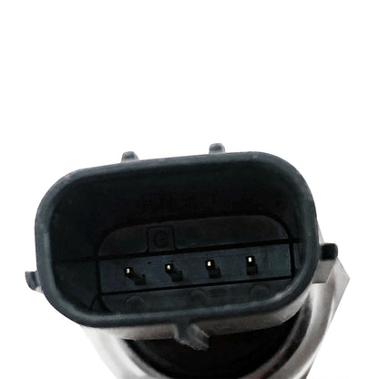 Sensore di pressione dell'olio 89448-33010 per Toyota Corolla RAV4 2019-2020 2.0L 2.5L