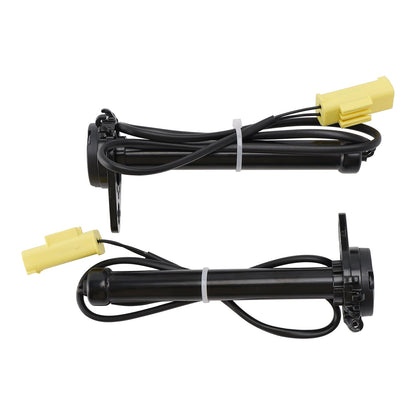Attuatore cofano attivo lato sinistro e destro 1179061000 per Benz W176 2013-2018