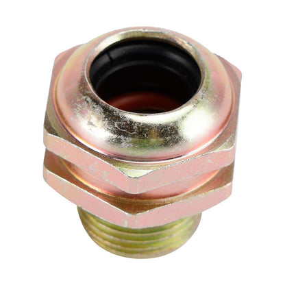 800-617 Connettore rapido per tubo di raffreddamento della trasmissione per modelli Ford Mercury