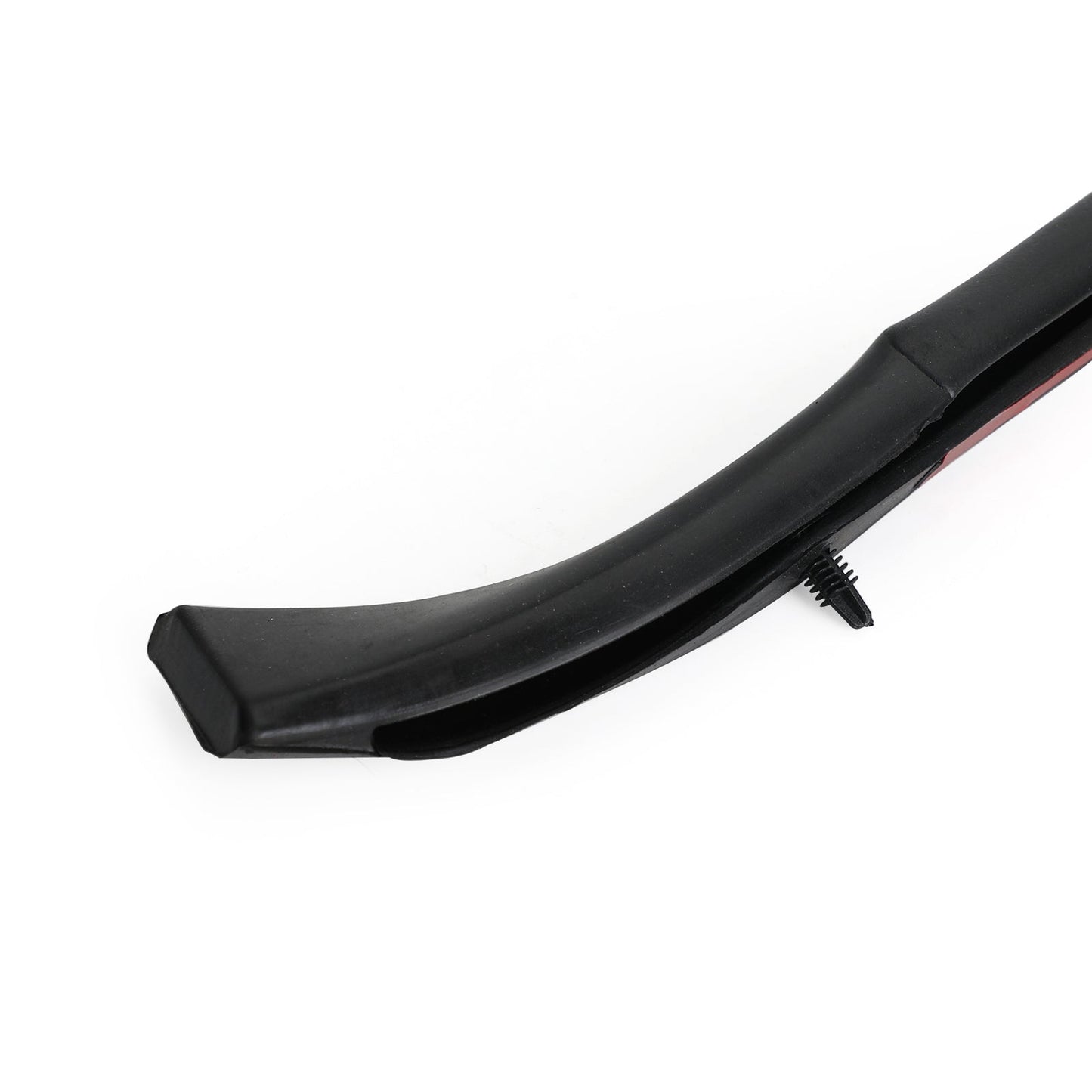2 guarnizioni per portiera anteriore 1792620+1828404 per Ford Transit Mk 7 O/SN/S