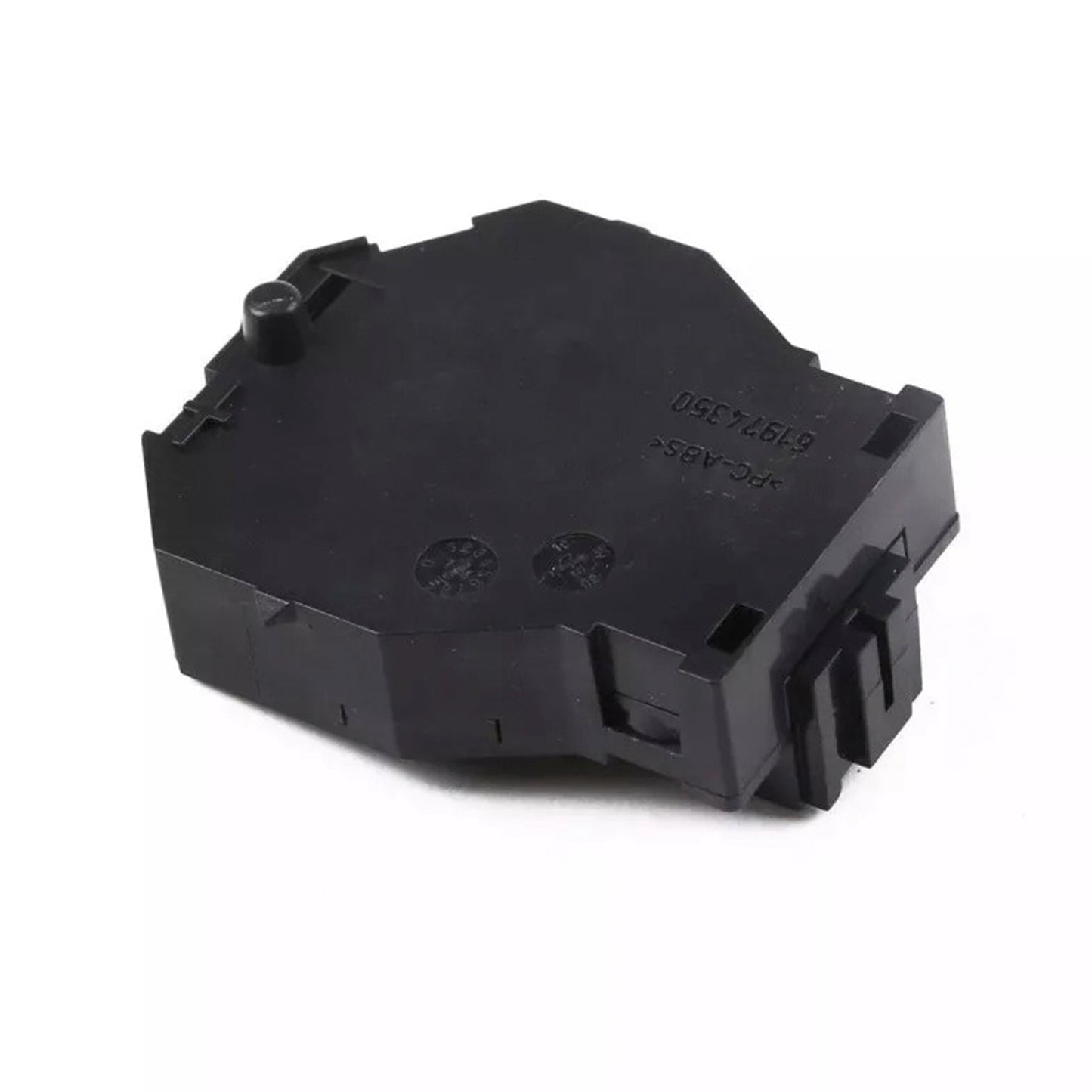 Modulo di controllo dell'interruttore del pulsante del volante Golf Tiguan Jetta 5K0959542B