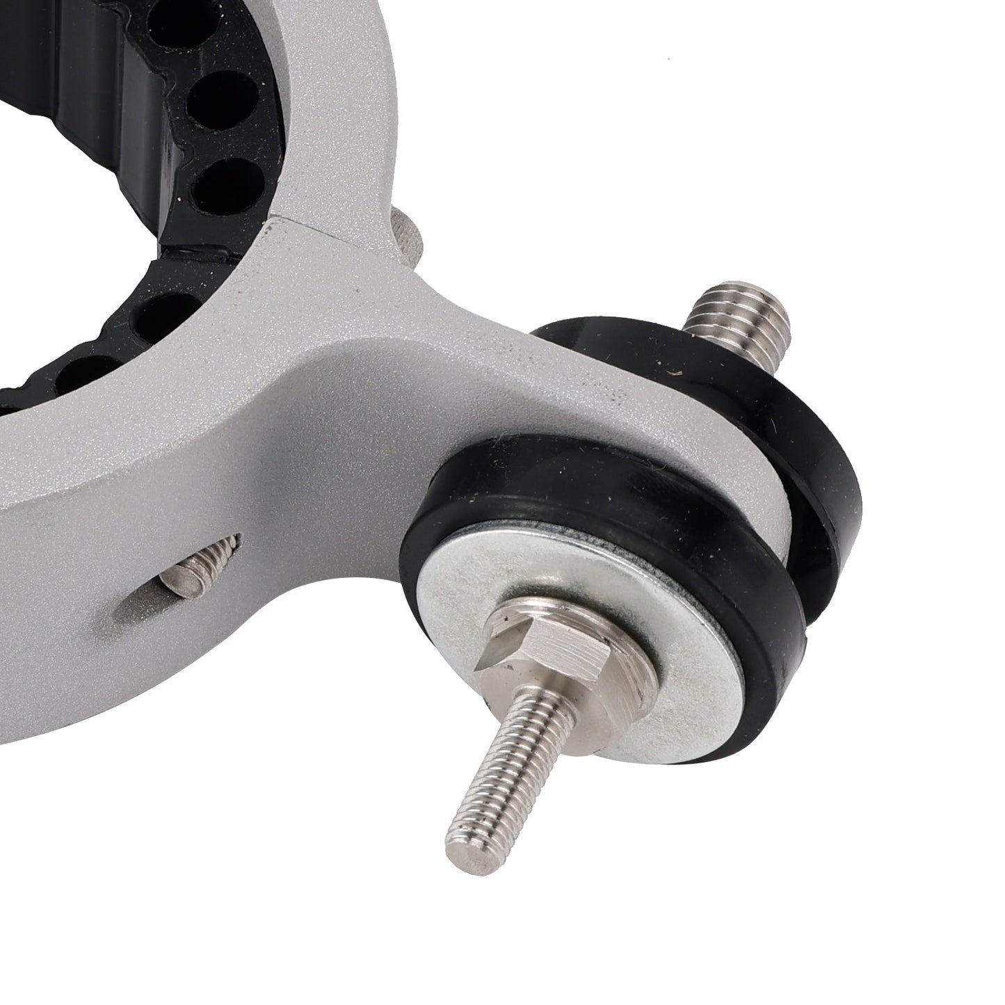 Cuscinetto portante supporto centrale albero di trasmissione 52853646AE per Dodge WD Durango