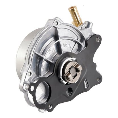 VW Amarok 2HA, 2HB, S1B, S6B, S7A, S7B 2.0 BiTDI 4motion Pickup Pompa del vuoto 03L145100H 03L145100E