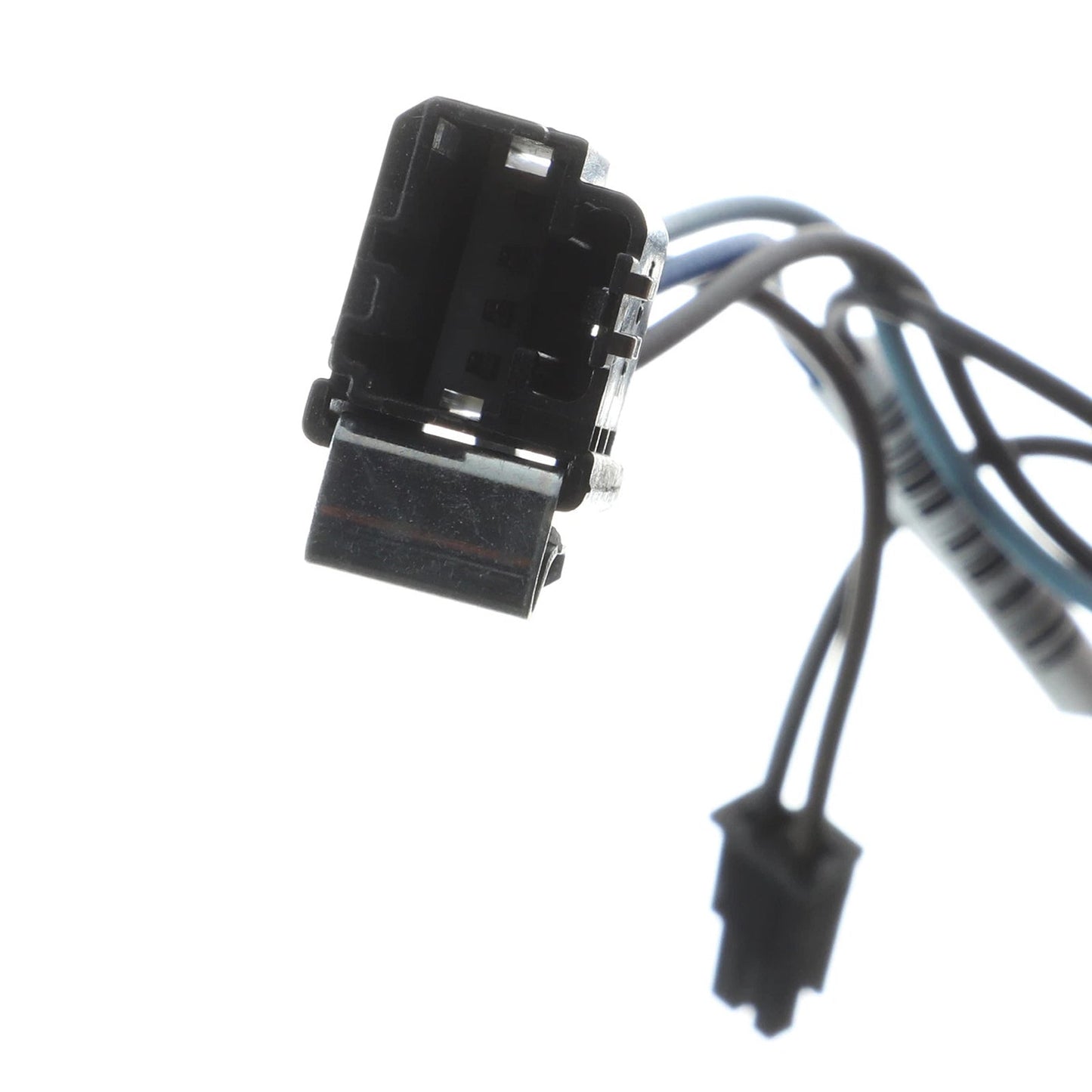 Cablaggio e presa per luce freno 20942279 per Chevrolet Malibu 2013-2016