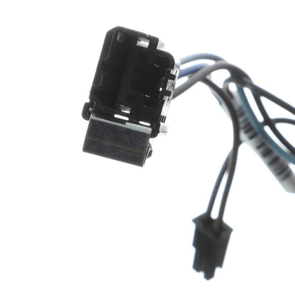 Cablaggio e presa per luce freno 20942279 per Chevrolet Malibu 2013-2016