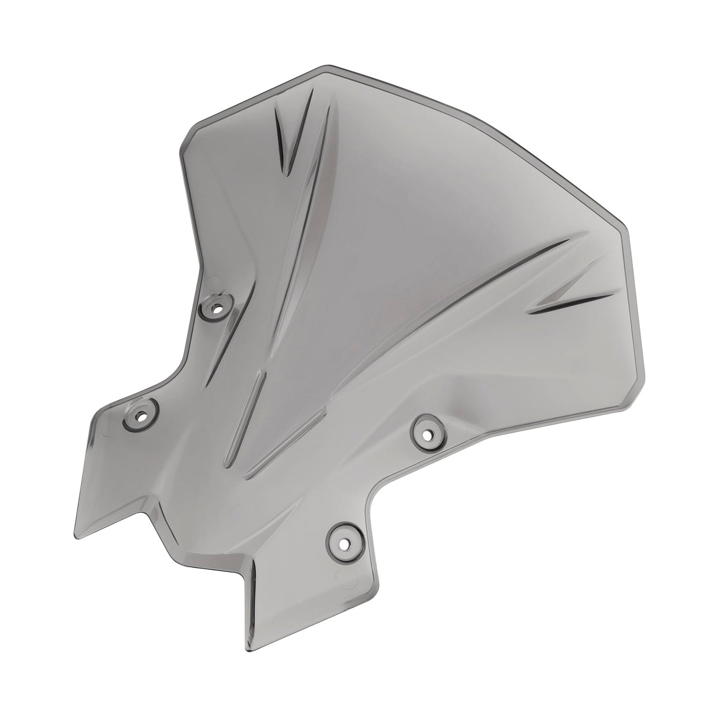 Parabrezza Kawasaki Z900 2020-2024 Parabrezza