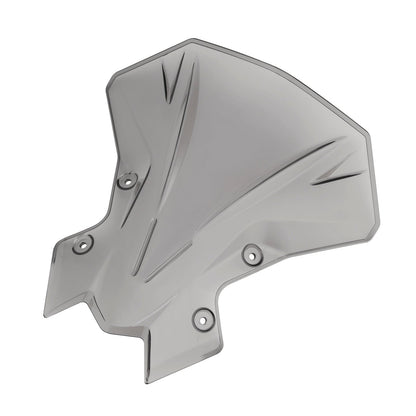 Parabrezza Kawasaki Z900 2020-2024 Parabrezza