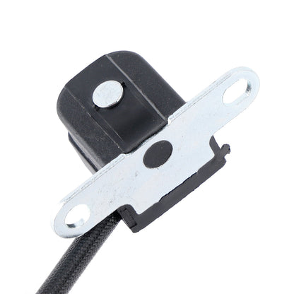 Guarnizione statore e regolatore per Yamaha Bear Tracker 250 YFM250 2WD ATV 1999 2000