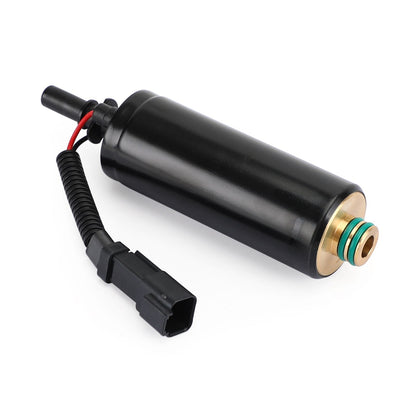 Per Johnson Evinrude E-FPL FSL FPX FCX FICHT/DI Gruppo pompa carburante 5004428, 0439347, 439347, 5000800 Generico