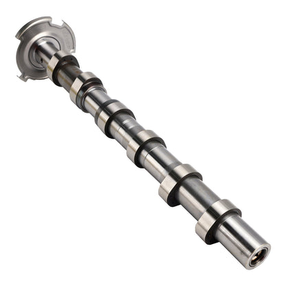 Albero a camme destro di scarico per Mercedes-Benz C400 C43 AMG E400 E43 AMG 2760505201