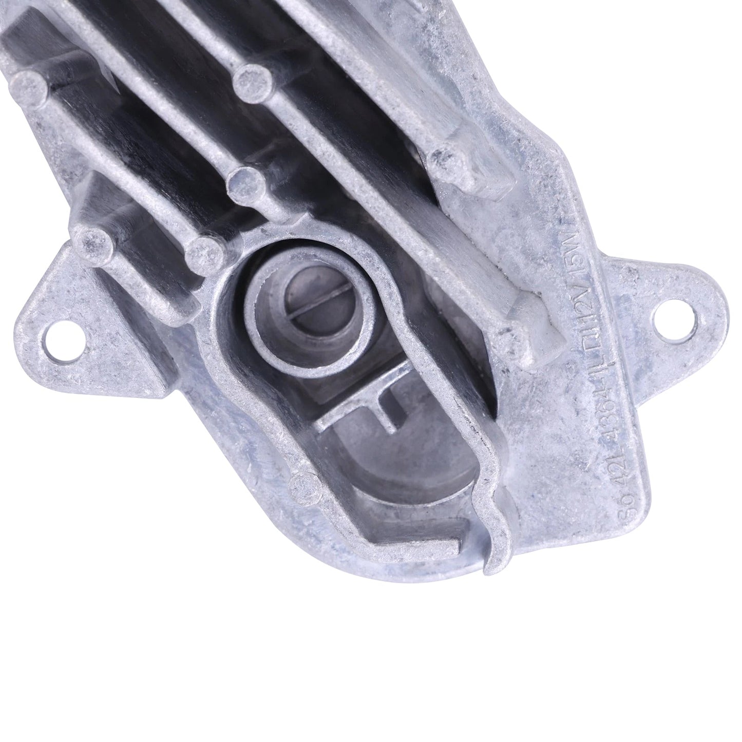 Modulo LED per indicatori di direzione 2 pezzi 6002TZ0239 6002TZ0240 per BMW
