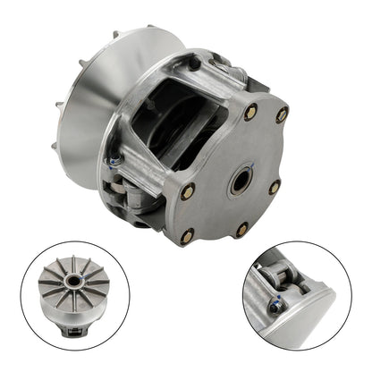 Set di pulegge variatore frizione anteriore Polaris Ranger Crew 500 2011-2013 1322965