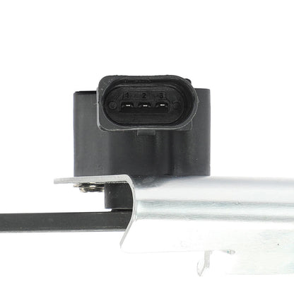 Sensore di livello altezza anteriore sinistro per Tesla Model S 2012-2021 e Model X 16-21