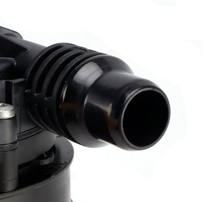 Pompa acqua ausiliaria motore A0005003600 per Mercedes-Benz C180 C200 E300