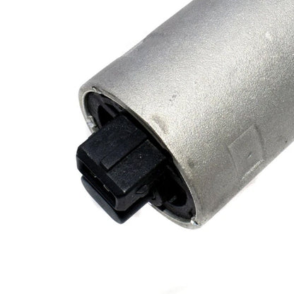 Valvola di controllo dell'aria al minimo 0280140549 per BMW Serie 3 E30 E36 Serie 5 E34