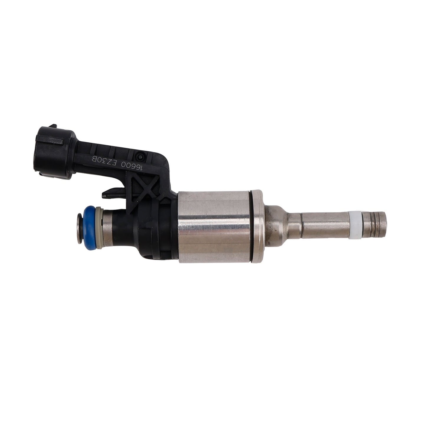 1 iniettore di carburante per Nissan Titan XD NV2500 NV3500 Armada 16-21 16600-EZ30B
