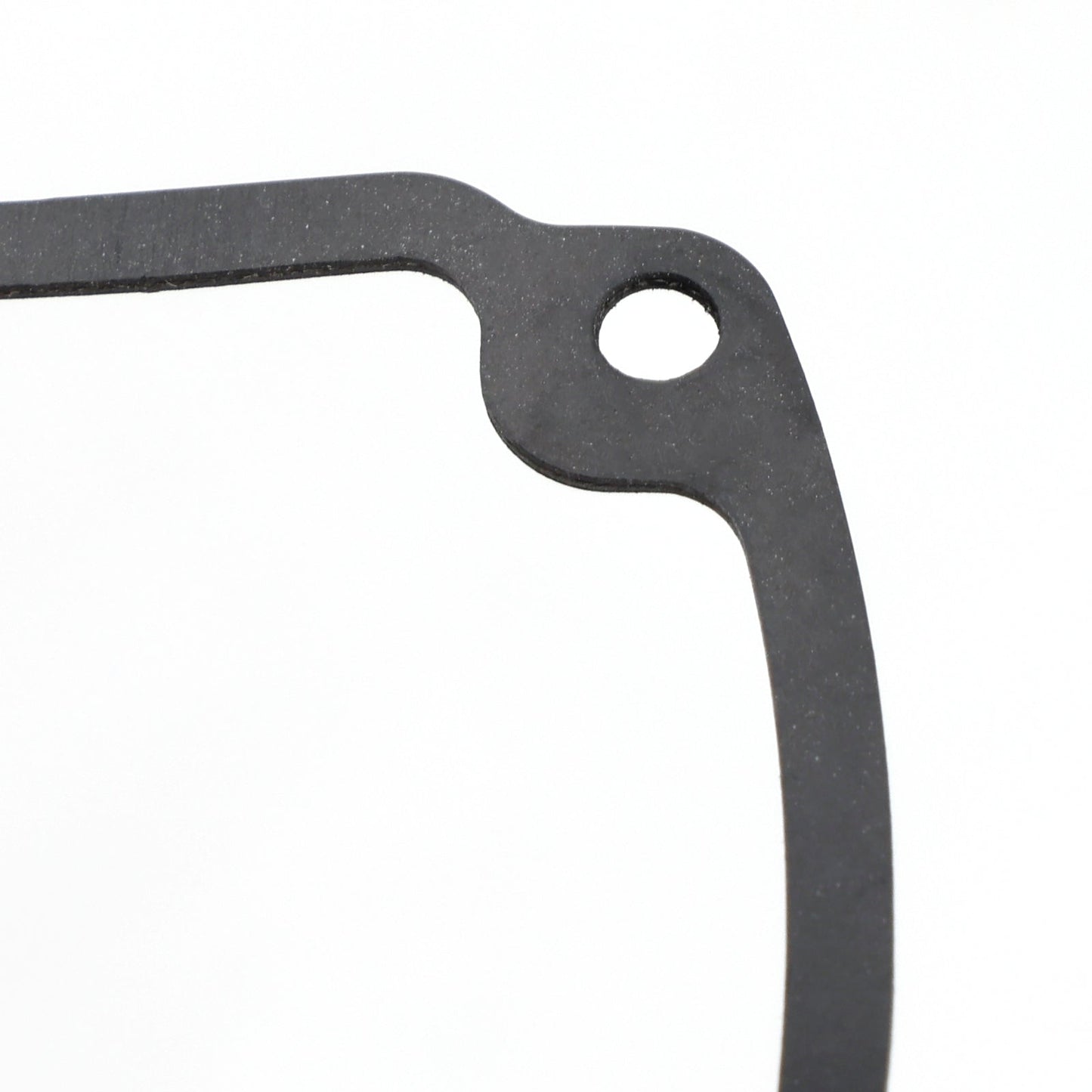 Kit di riparazione e revisione del carburatore per Kawasaki KH250 S1 1973-1975