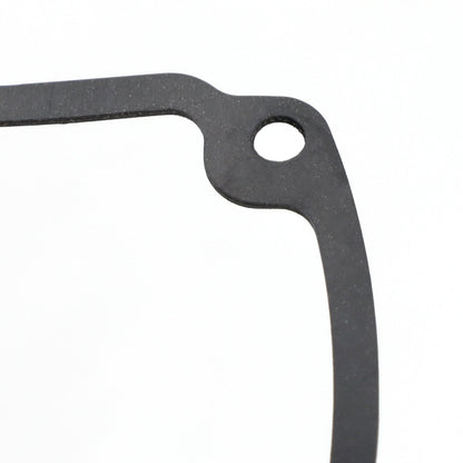Kit di riparazione e revisione del carburatore per Kawasaki KH250 S1 1973-1975