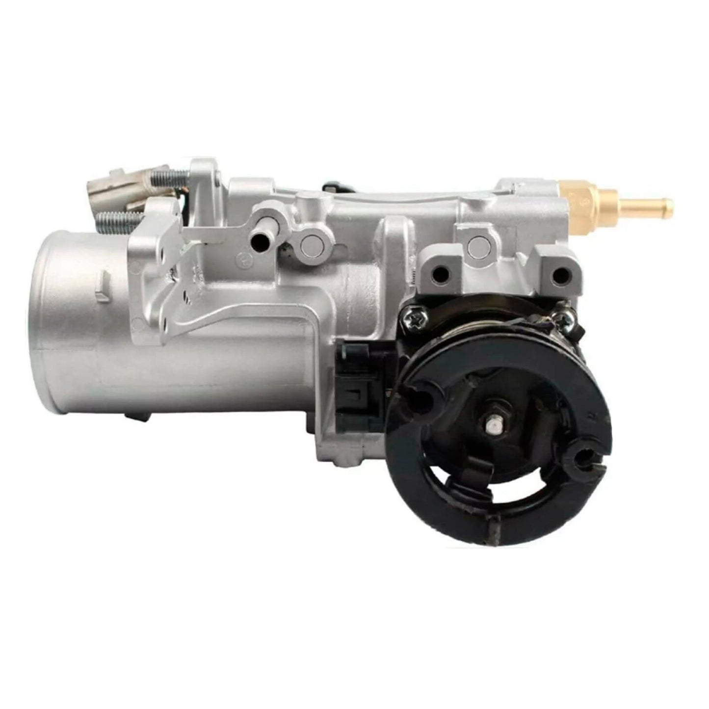 Gruppo corpo farfallato Lexus GS300 IS300 SC300 3.0L 2001-2005 22030-46220 22030-46210