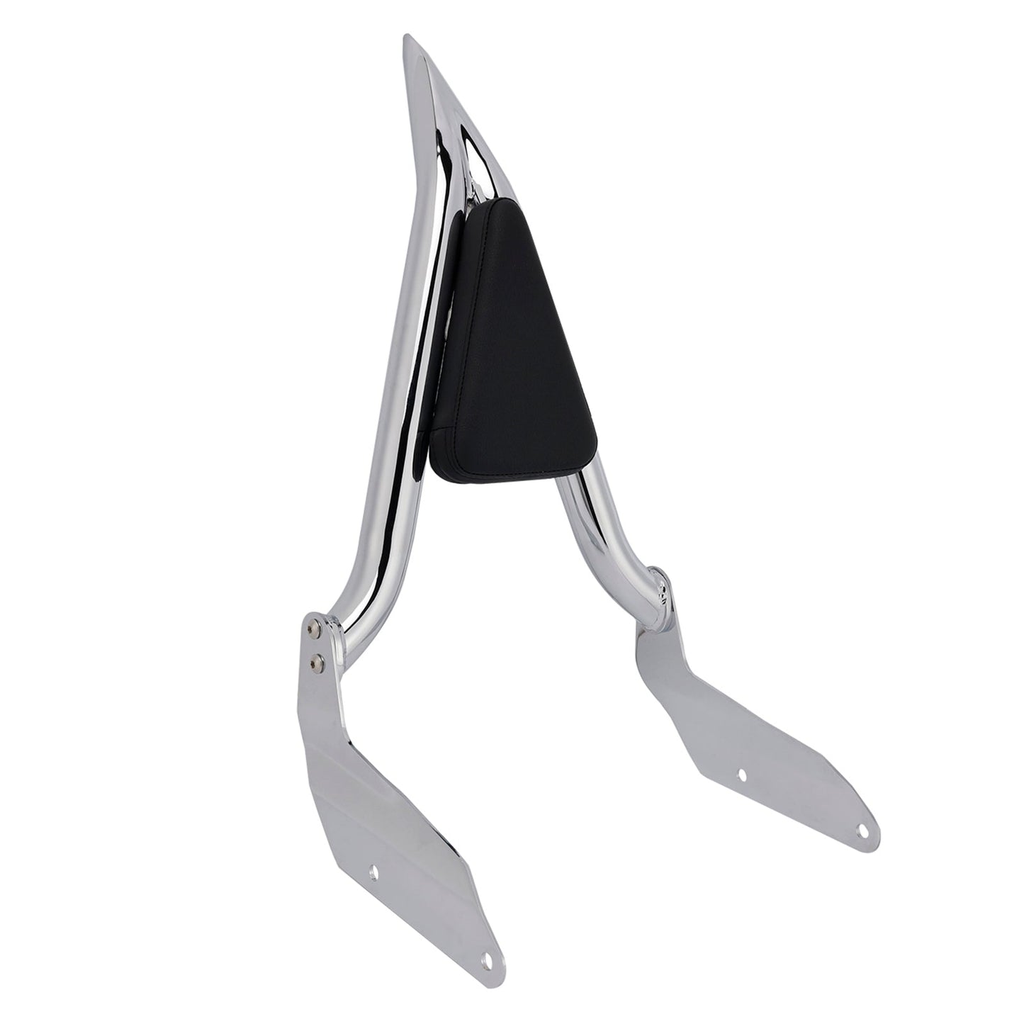 Schienale Sissy Bar passeggero Honda Magna VF 750 1994-2003