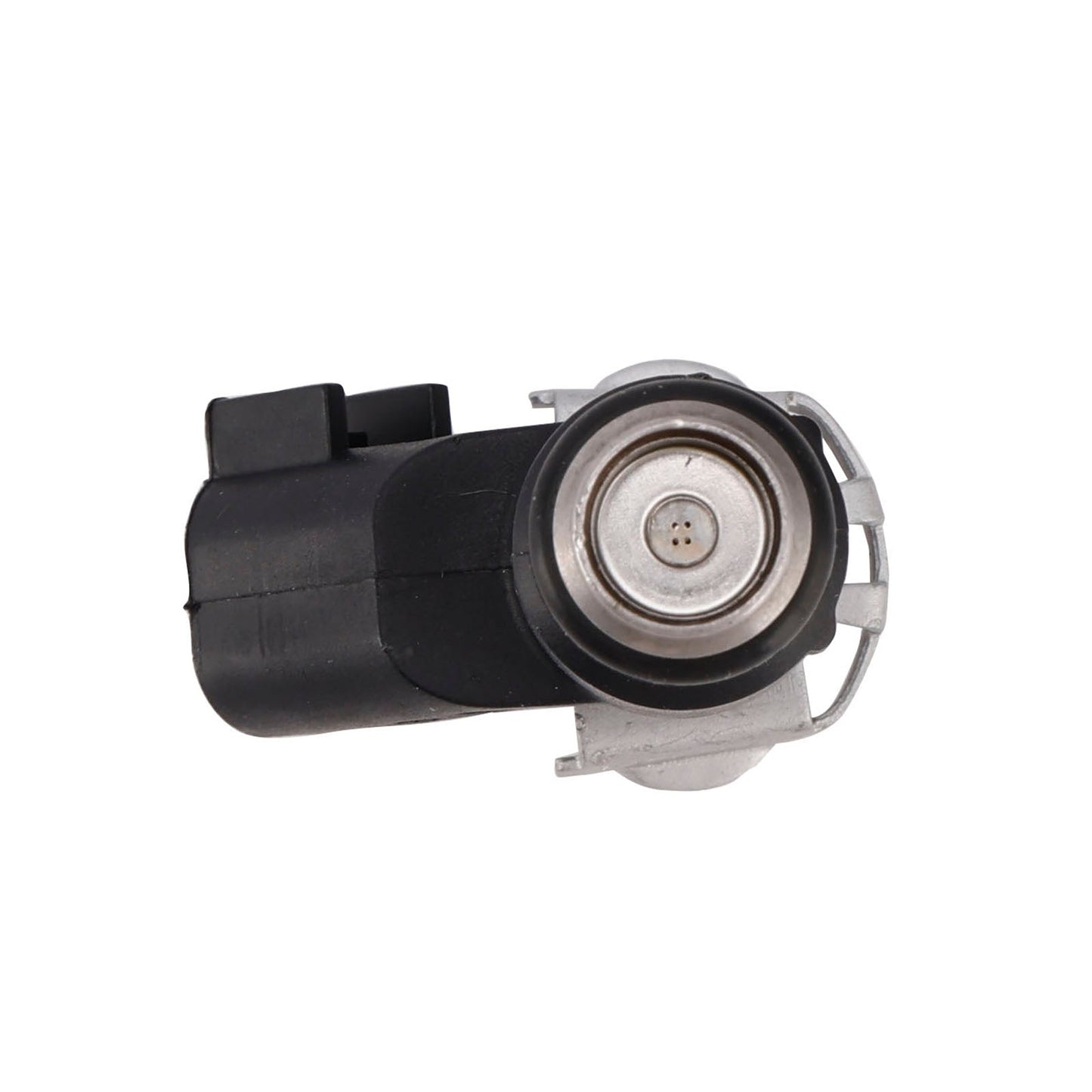 16400-012-0000 Iniettori di carburante per UTV HiSUN 1000 EFI, inclusi