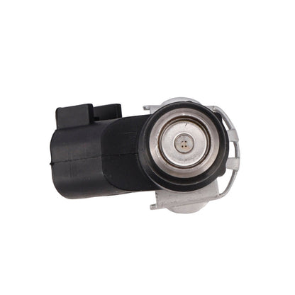16400-012-0000 Iniettori di carburante per UTV HiSUN 1000 EFI, inclusi