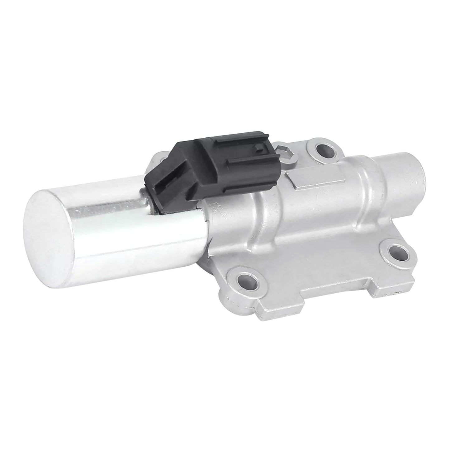 Solenoide di controllo lineare della trasmissione automatica per Honda Odyssey Accord