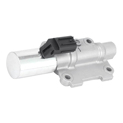 2003-2005 HONDA ACCORD 3.0L 2977CC V6 SOHC Trasmissione automatica Controllo lineare Solenoide 28250-P7W-003