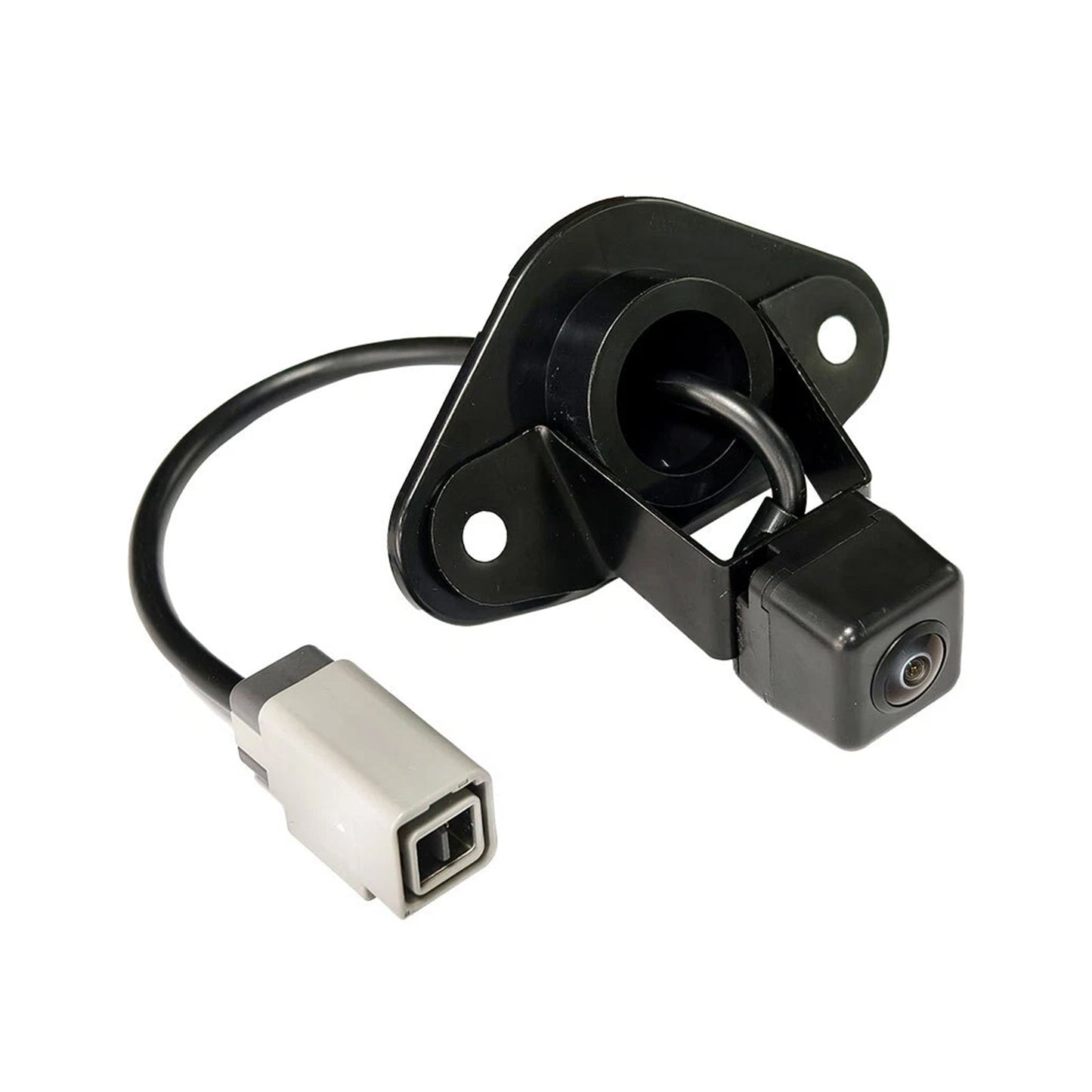 Telecamera di retromarcia 86267-AJ10B per Subaru Legacy Outback 2010-2014