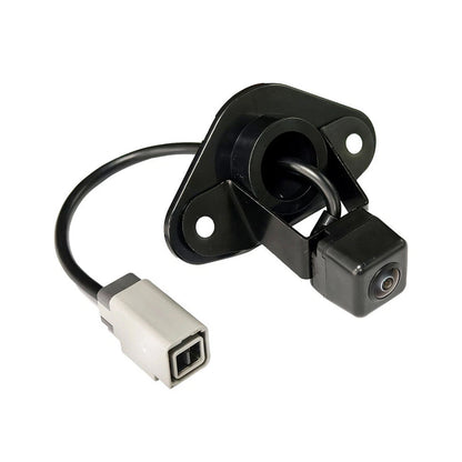 Telecamera di retromarcia 86267-AJ10B per Subaru Legacy Outback 2010-2014